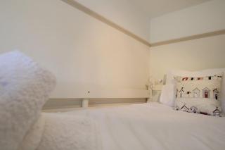 Beachfront Luxury Edwardian Retreat With Sea View - Combe Martin - 6