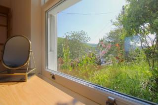Beachfront Luxury Edwardian Retreat With Sea View - Combe Martin - 5