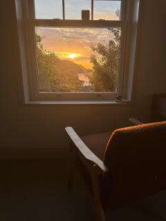 Beachfront Luxury Edwardian Retreat With Sea View - Combe Martin - 3