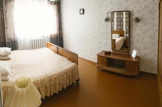 Cozy apartment near the sea - Zvejniekciems - 4
