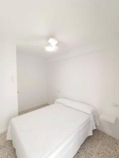 Apartamento Benidorm Beach Playa - Benidorm - 9