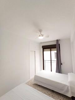 Apartamento Benidorm Beach Playa - Benidorm - 5