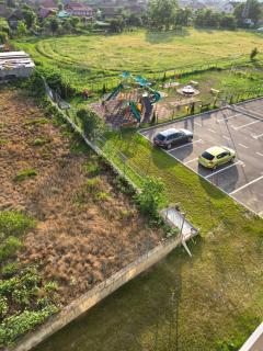 Apartament zona aeroport - 8