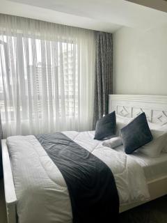 Zoem Homes, Kilimani - 9