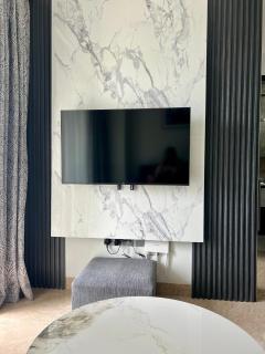 Zoem Homes, Kilimani - 8