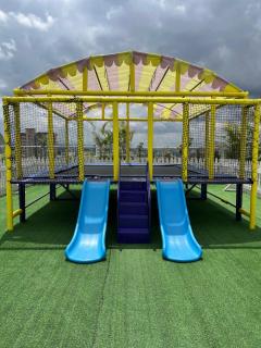 Zoem Homes, Kilimani - 5