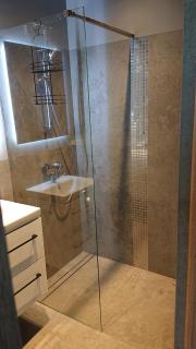 Bałtyckie apartamenty dom5 - Sarbinowo - 2