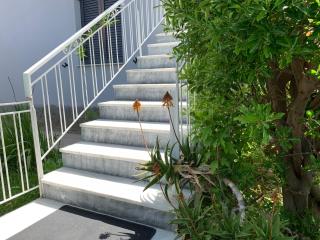 Magdalini Garden House - Paralion Astros - 2