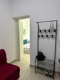Il sogno di fafa' - Trapani - 8