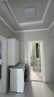 Ada Apartment Hilltop Serenity - Polisi i Vogël - 4