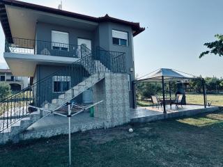 Villa George - Leptokarya - 6