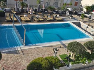 Luxury Apartments Silva with sea view - Trogir - 7