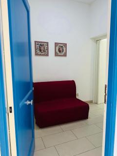 Il sogno di fafa' - Trapani - 7