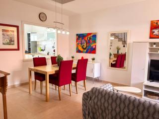 Stunning Villa in Meloneras, Maspalomas - Maspalomas - 0