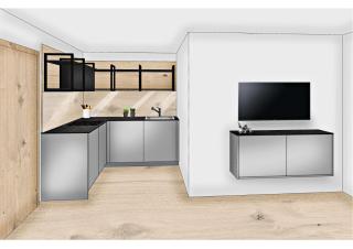 Jungmann Apartments - Ischgl - 8