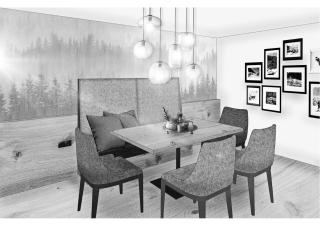 Jungmann Apartments - Ischgl - 9
