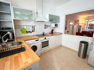Stunning Villa in Meloneras, Maspalomas - Maspalomas - 5