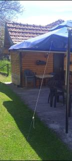 Domacinstvo Prentovic - 2