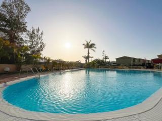 Stunning Villa in Meloneras, Maspalomas - Maspalomas - 3