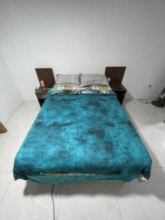 Somaria house - Paramaribo - 0