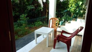 Lakshan Calm House - Dikwella - 4