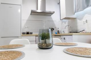 Calahorra Experience - Córdoba - 6