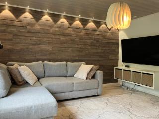 Detached house, sauna and tub - Kajaani - 1