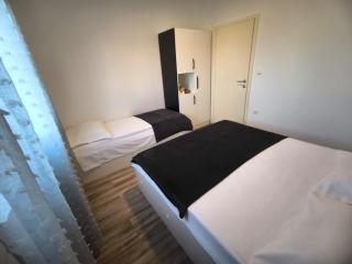 Apartmani Filip - 0