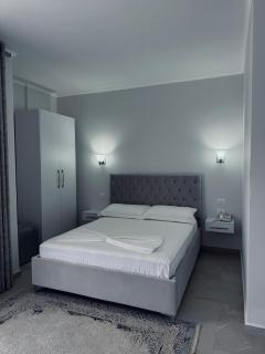 DIELL HOTEL - Durrës - 3