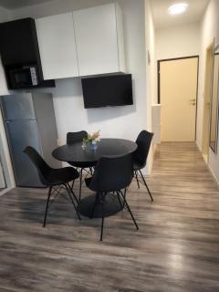 Apartmani Filip - 5