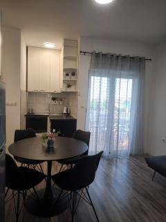 Apartmani Filip - Bibinje - 4