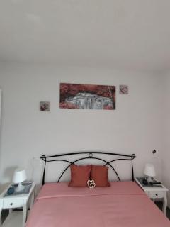 Sereno relax 10 - Scicli - 6