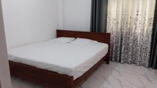 Lakshan Calm House - Dikwella - 5