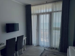 DIELL HOTEL - Durrës - 4