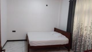Lakshan Calm House - Dikwella - 6