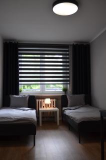 Apartment Reden Park - FREE PARKING - easy check-in - Chorzów - 3