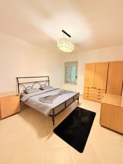 Elegant 3BR Chalet Steps from the Pool - 8