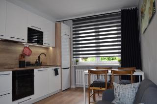 Apartment Reden Park - FREE PARKING - easy check-in - Chorzów - 8