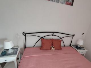 Sereno relax 10 - Scicli - 8