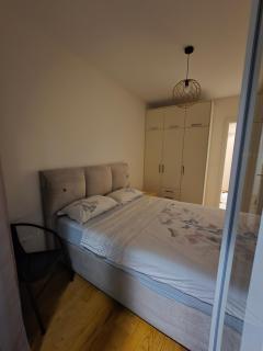 Apartman Emma - Bar - 9