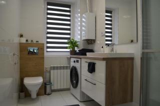 Apartment Reden Park - FREE PARKING - easy check-in - Chorzów - 1