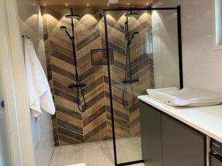 Detached house, sauna and tub - Kajaani - 3