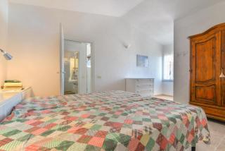 CASA IRIS a Cavoli - mare cristallino e relax assoluto - Cavoli - 3