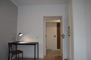 Apartment Reden Park - FREE PARKING - easy check-in - Chorzów - 2
