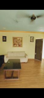 Zii villa - Mumbai - 7