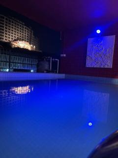 Zii villa - Mumbai - 5