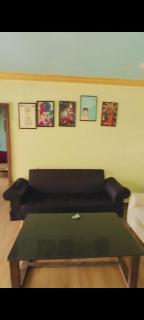 Zii villa - Mumbai - 1