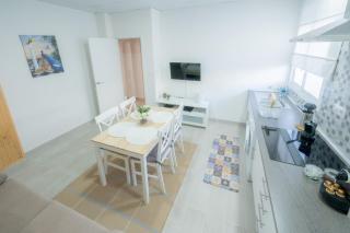 GELVESTURIST 2 Free parking - 2