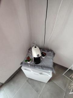 Sereno relax 10 - Scicli - 9