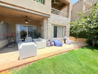 Elegant 3BR Chalet Steps from the Pool - 7